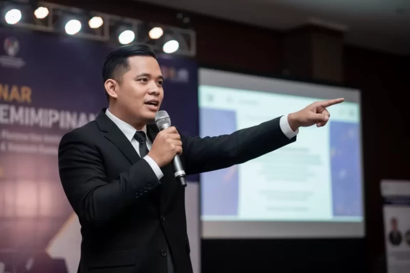 SKB 7 Menteri Tentang Kecerdasan Artifisial dan Masa Depan Pendidikan di Persimpangan Tradisi Keilmuan Islam