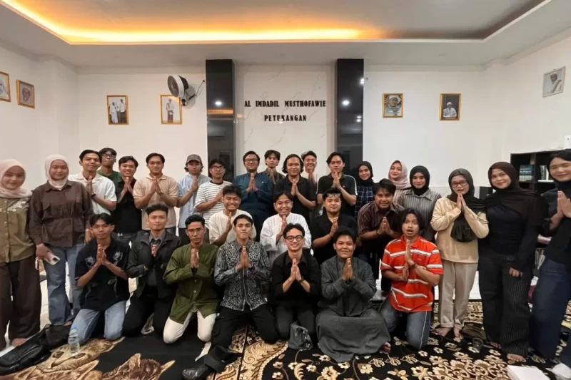 WhatsApp Image 2026-03-16 at 00.08.46 (1)