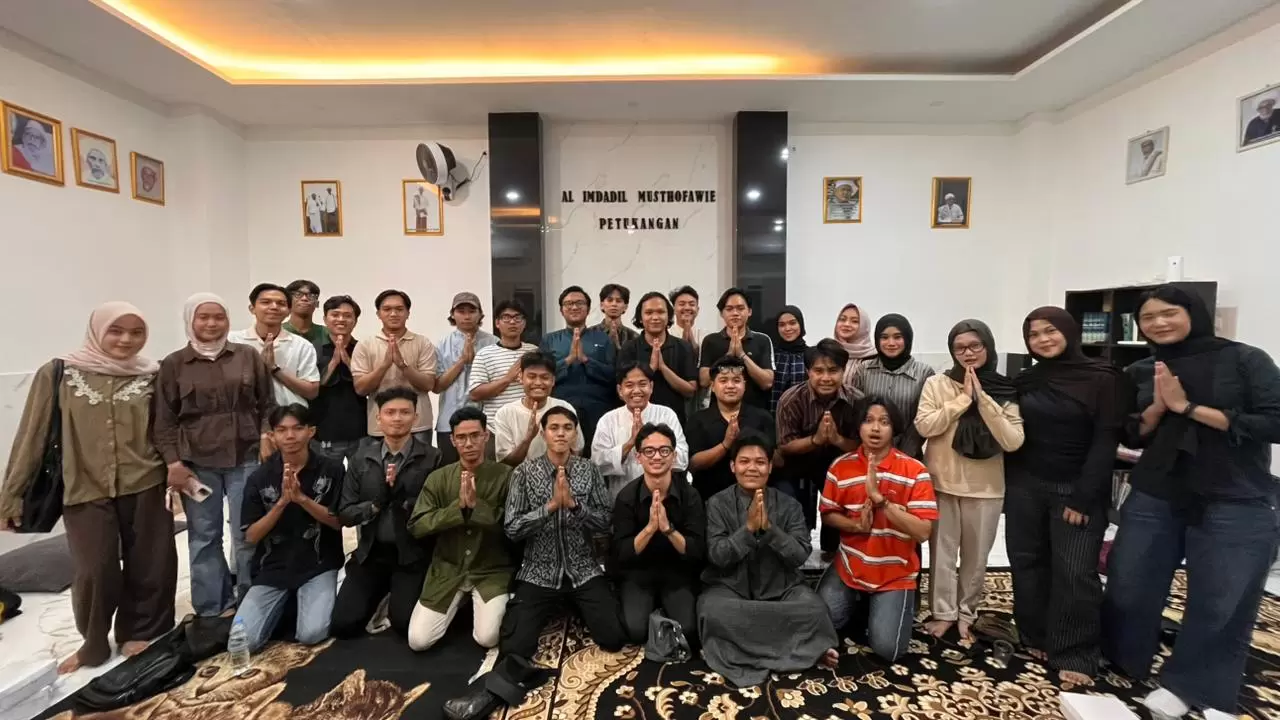 WhatsApp Image 2026-03-16 at 00.08.46 (1)