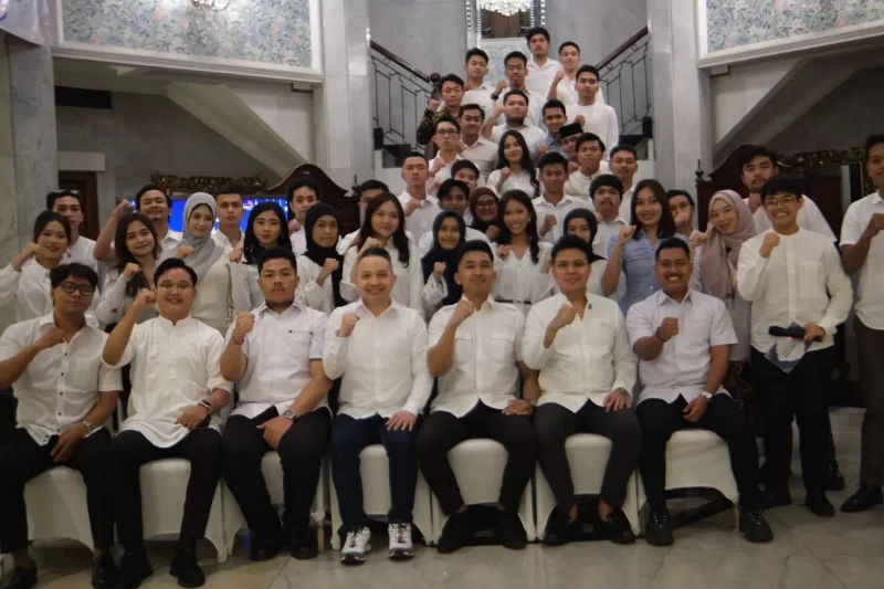 WhatsApp Image 2026-03-16 at 12.54.20