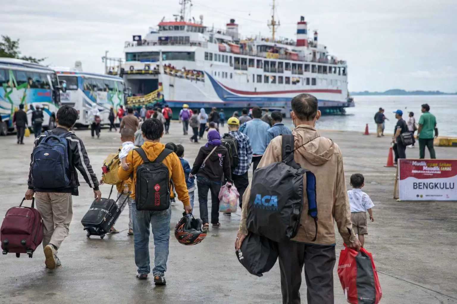 WhatsApp Image 2026-03-16 at 23.34.01