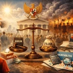 WhatsApp Image 2026-03-16 at 23.57.26