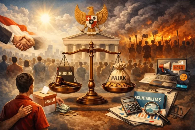 WhatsApp Image 2026-03-16 at 23.57.26