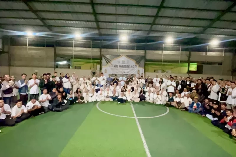 WhatsApp Image 2026-03-17 at 21.56.39