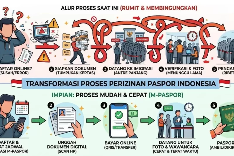 WhatsApp Image 2026-03-18 at 10.22.42