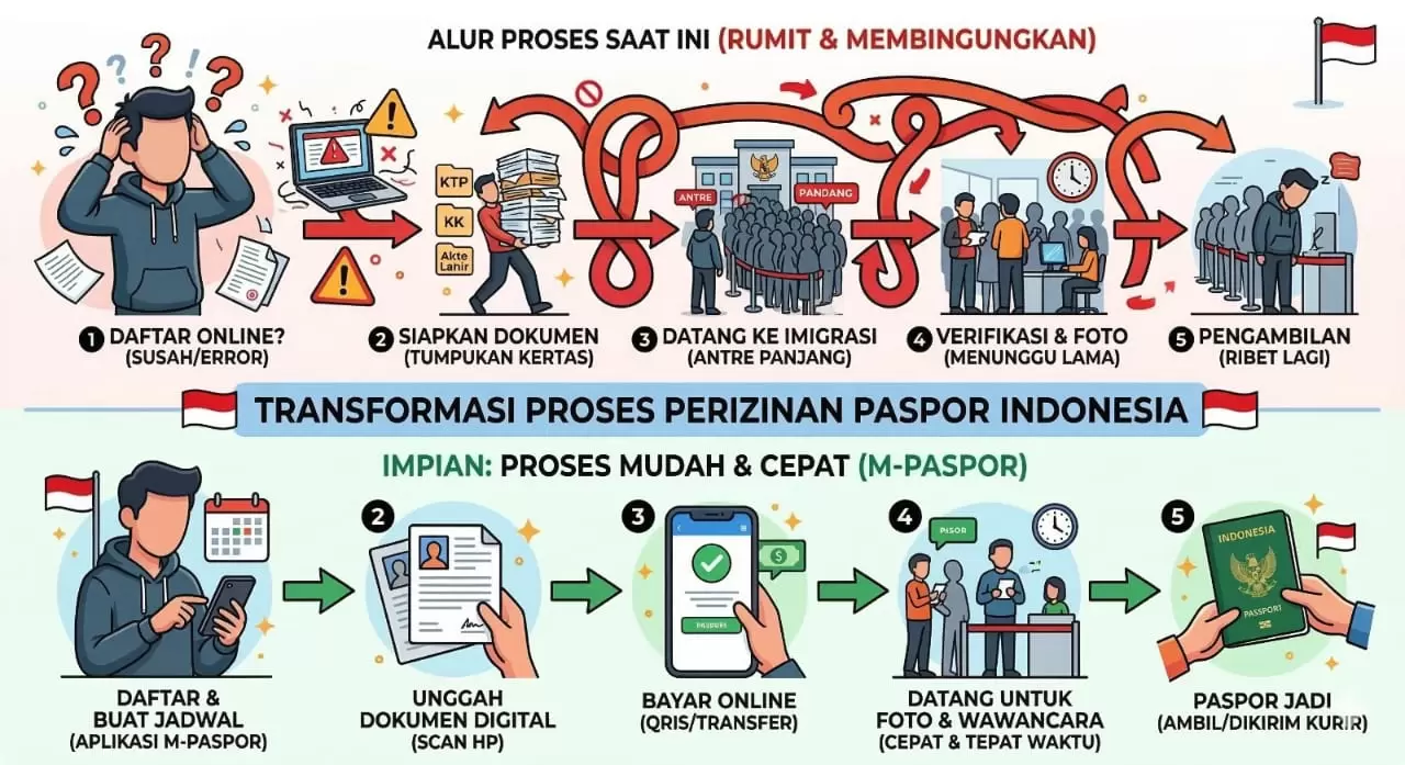 WhatsApp Image 2026-03-18 at 10.22.42