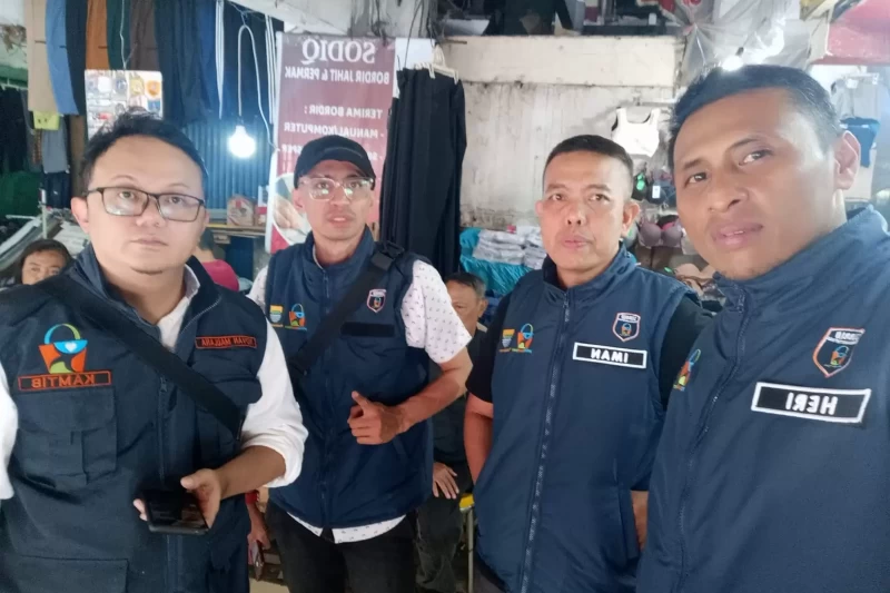 WhatsApp Image 2026-03-19 at 10.26.27