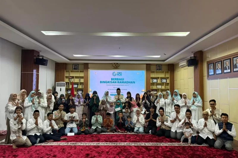 WhatsApp Image 2026-03-19 at 15.55.26