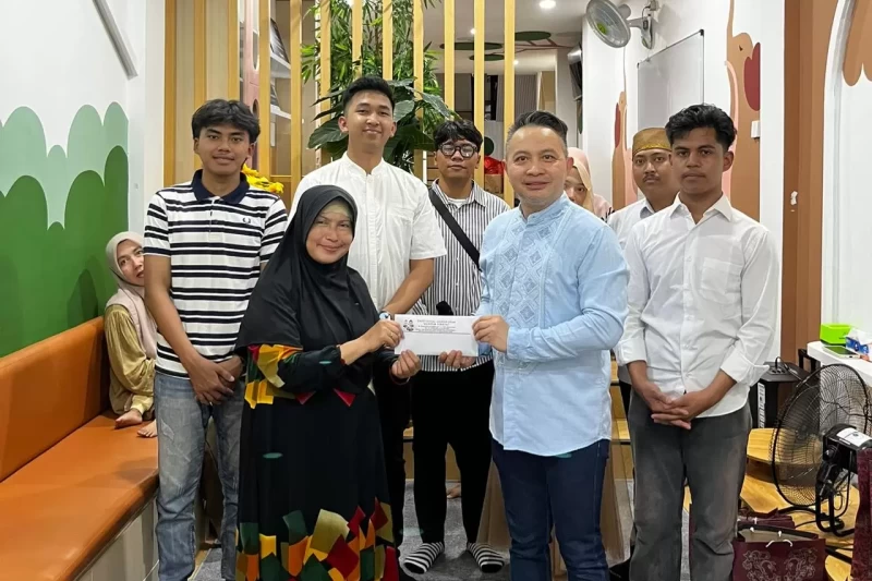 WhatsApp Image 2026-03-20 at 16.05.58