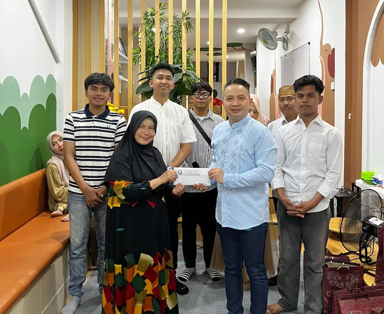 WhatsApp Image 2026-03-20 at 16.05.58