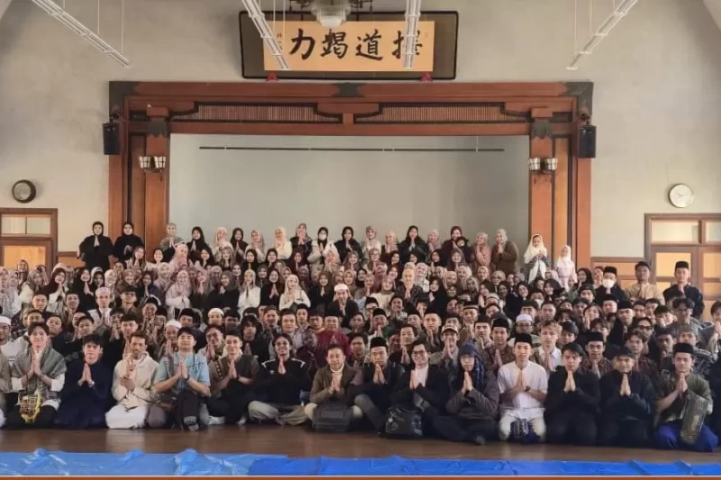 WhatsApp Image 2026-03-22 at 10.54.29