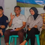 WhatsApp Image 2026-03-23 at 11.29.58