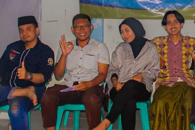 WhatsApp Image 2026-03-23 at 11.29.58