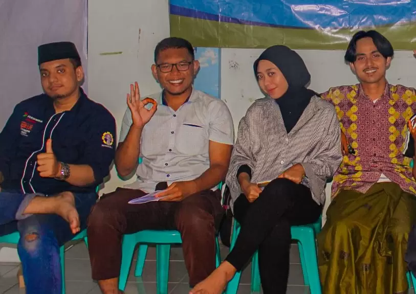 WhatsApp Image 2026-03-23 at 11.29.58