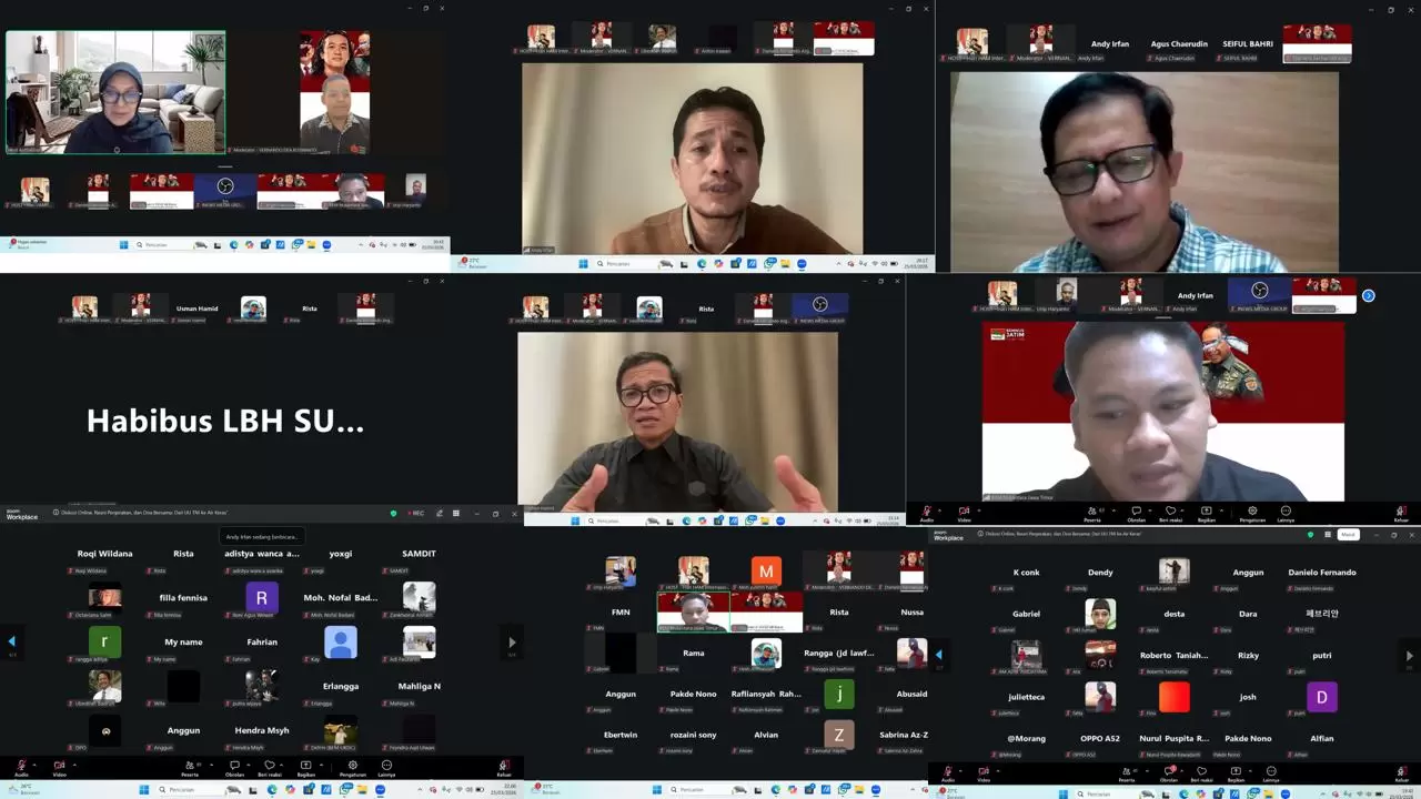 WhatsApp Image 2026-03-26 at 11.28.11