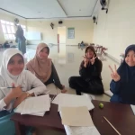 WhatsApp Image 2026-03-29 at 11.04.18