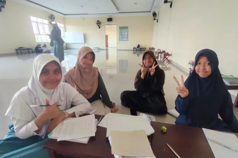 WhatsApp Image 2026-03-29 at 11.04.18