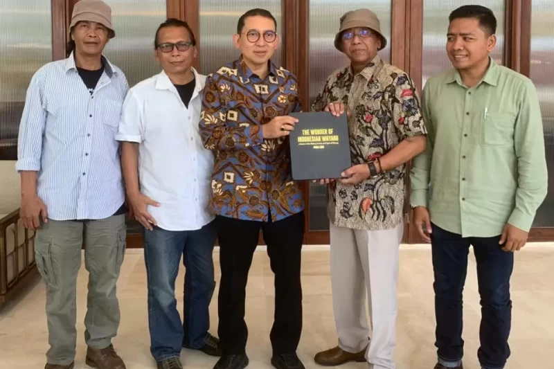 WhatsApp Image 2026-03-30 at 19.21.09