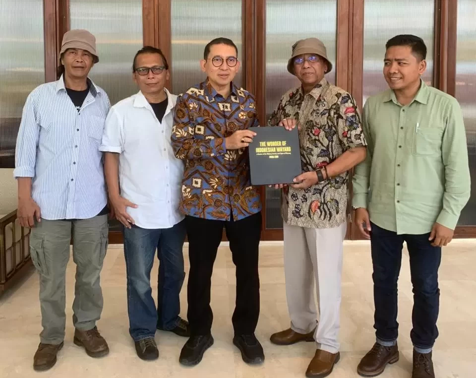 WhatsApp Image 2026-03-30 at 19.21.09