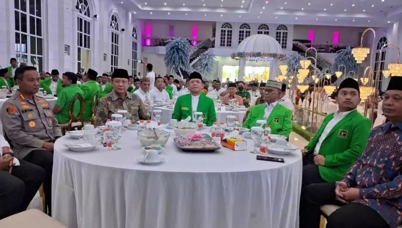 x456513-800x455.jpg.pagespeed.ic.rmJHXoGh27