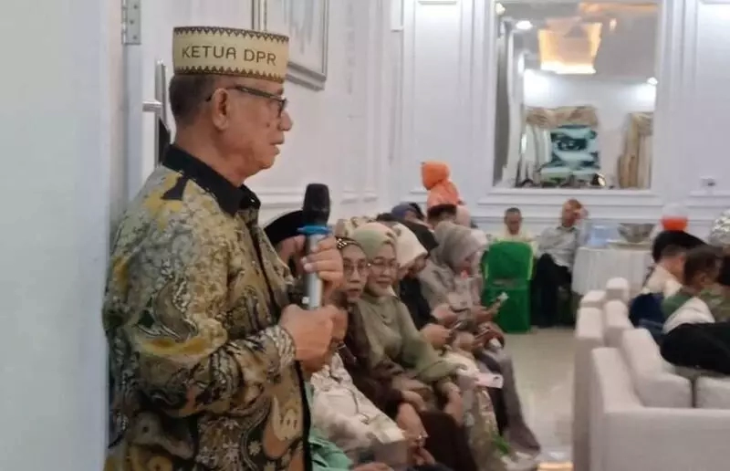 x487246-800x516.jpg.pagespeed.ic.O8oNoPSLbR