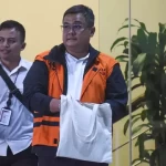 Kabarbaru.co