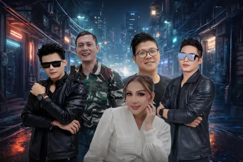 04a225e0-97c4-4125-80bb-ac691c8ad7a1