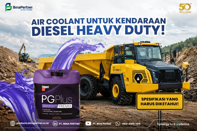 06932949-b4c8-4170-8a5c-9b89d311dd33