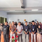 09972cb6-2379-4aca-be0f-a18d6b4b4c8a