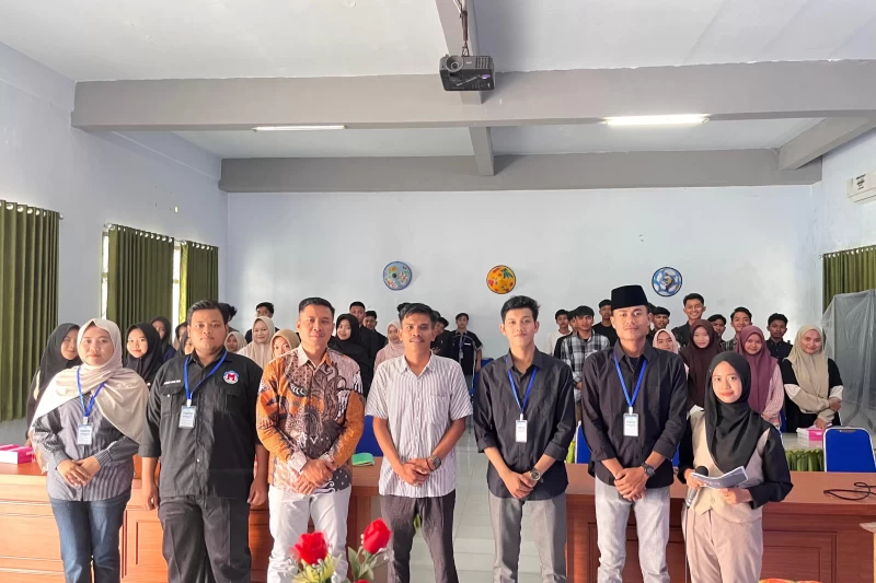 09972cb6-2379-4aca-be0f-a18d6b4b4c8a