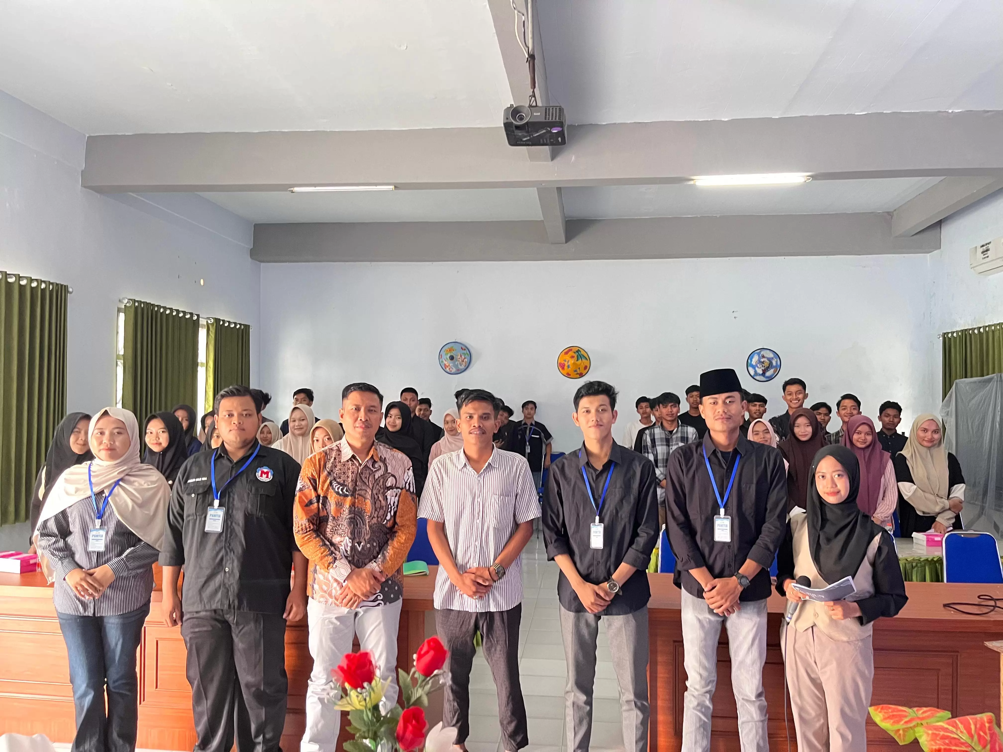 09972cb6-2379-4aca-be0f-a18d6b4b4c8a