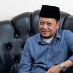 Kabarbaru.co