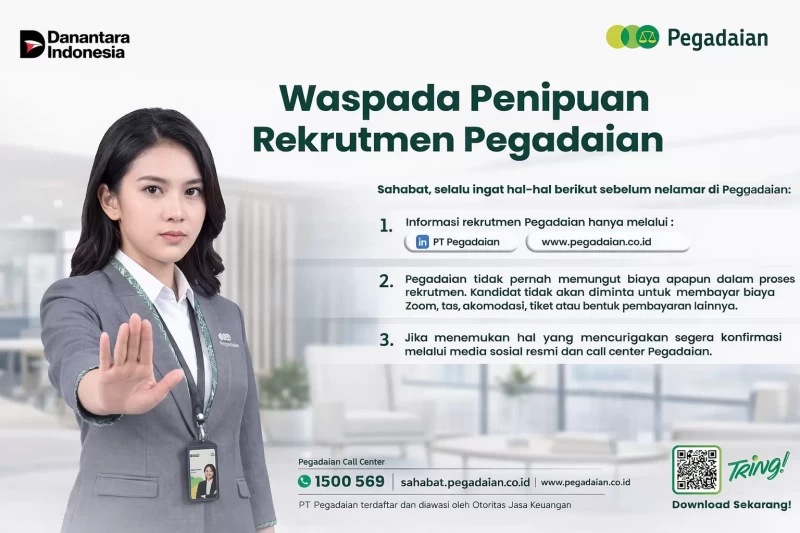 1fe663fc-4717-497a-8b52-10a0f8f063f8