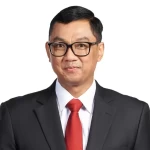 Kabarbaru.co