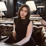 Fay Nabila (Foto: Instagram)