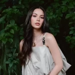 Alyssa Daguise (Foto: Instagram)