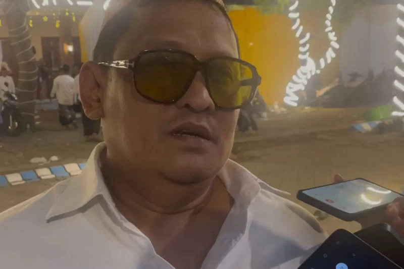 23caec6c-8f5e-45c0-9482-fca72b7ea304