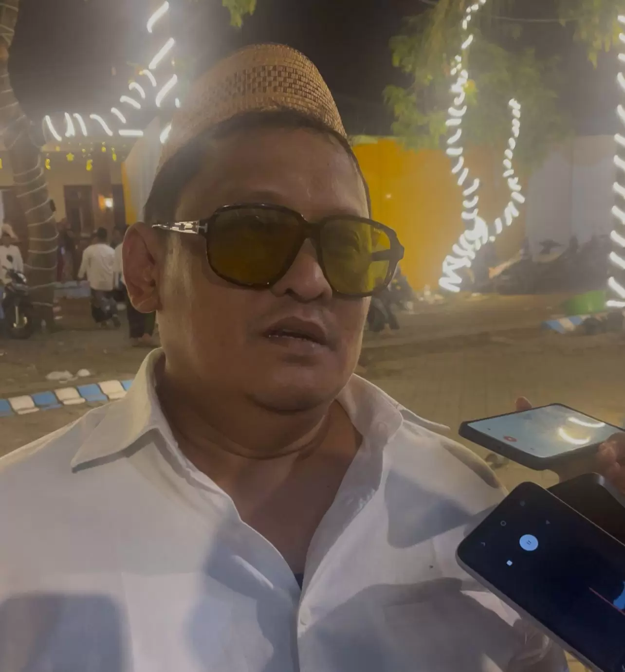 23caec6c-8f5e-45c0-9482-fca72b7ea304