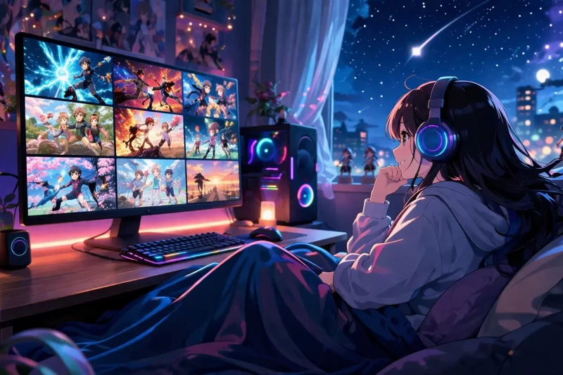 25f06cd9-0b14-4466-80f9-8d60a55bb26e