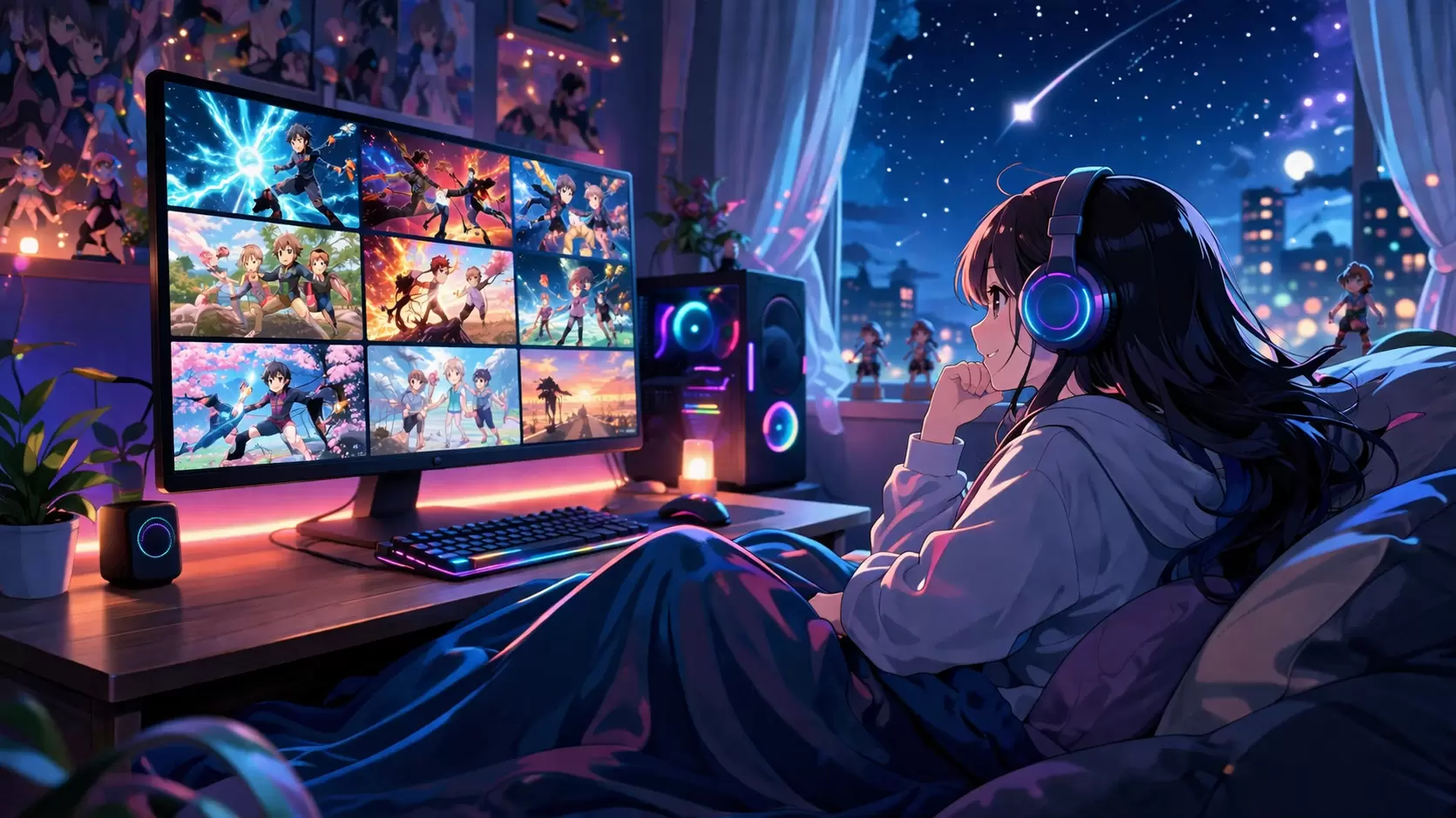 25f06cd9-0b14-4466-80f9-8d60a55bb26e