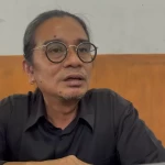 2652ddf2-f0de-416e-8cee-a8a621f4e724