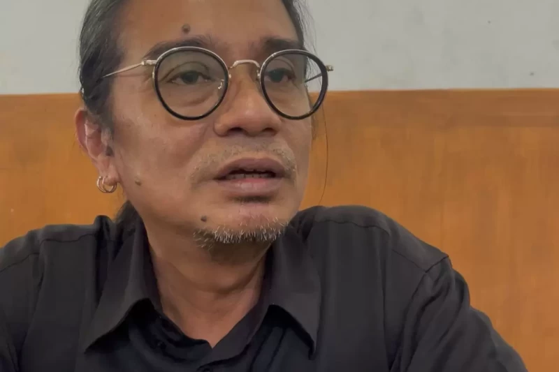 2652ddf2-f0de-416e-8cee-a8a621f4e724