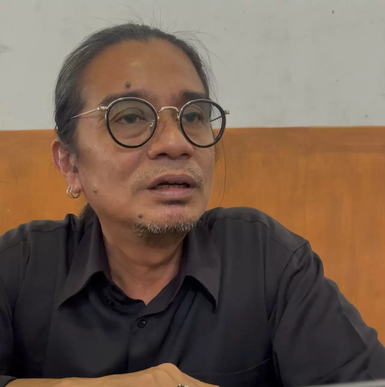 2652ddf2-f0de-416e-8cee-a8a621f4e724