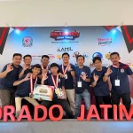 Kabarbaru.co