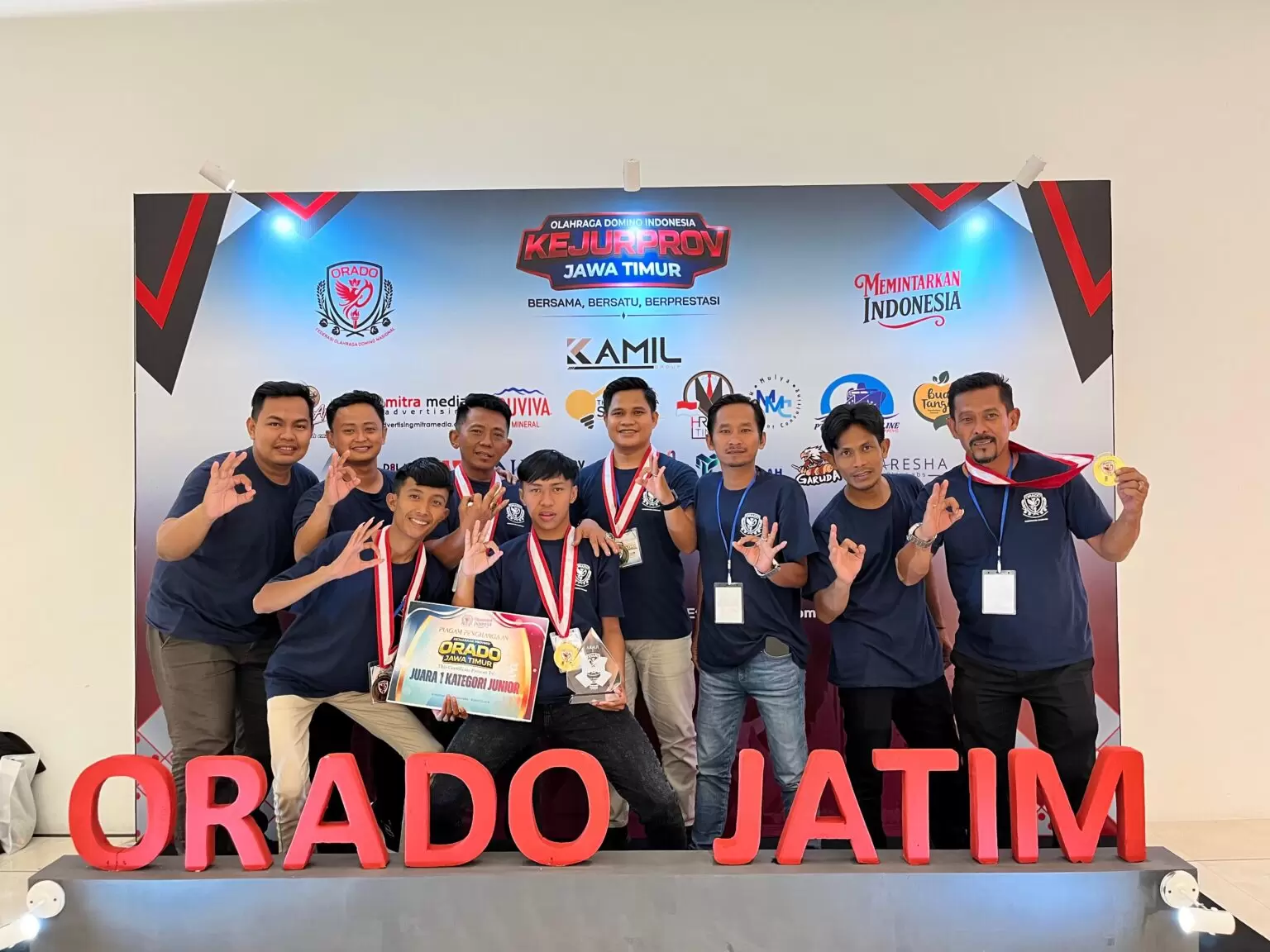 Kabarbaru.co