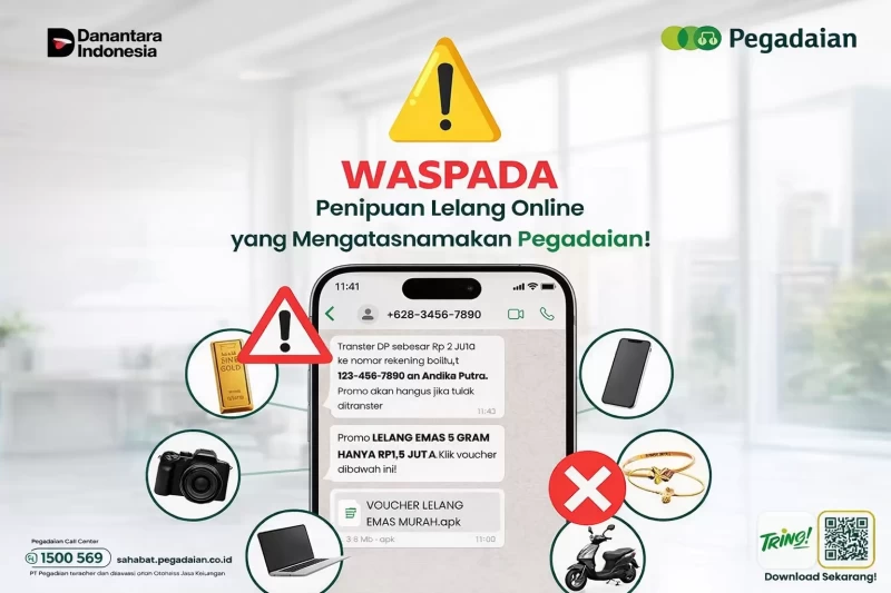 30a2d448-067b-42a3-af31-bde4f7b5a3d3