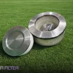 312ef09f-469a-4d4e-af57-2bf4760339d6