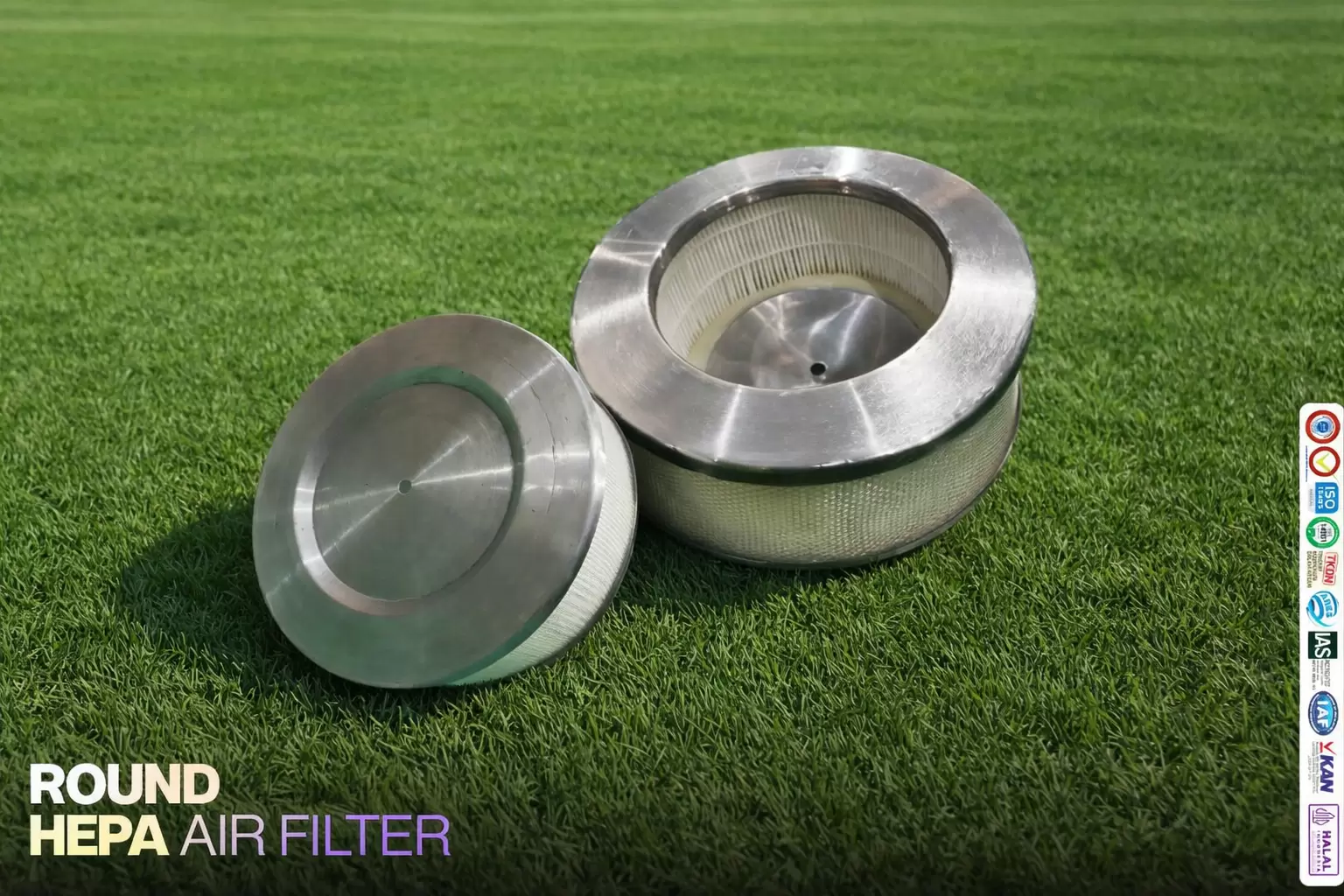 312ef09f-469a-4d4e-af57-2bf4760339d6