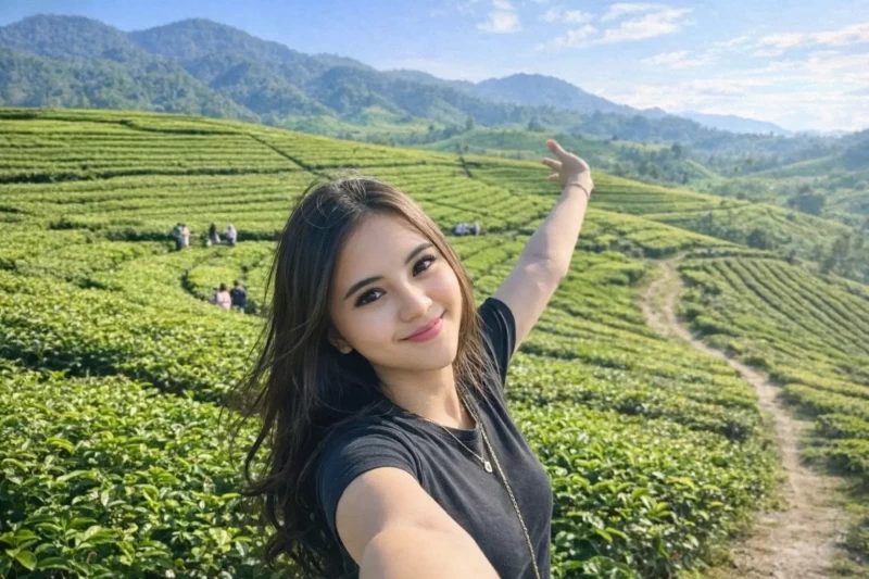 36c5129b-f0c0-46bd-85d1-5a40bf393dad