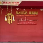 3abd53c8-214c-405a-ac05-59181281066a